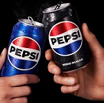 Pepsi i Pepsi Zero Cukru_nowe_dłonie150